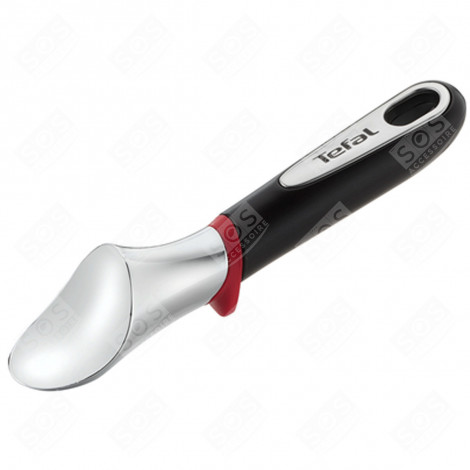 CUILLÈRE À GLACE USTENSILE DE CUISINE - K2072214