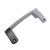 Poignée de porte d'origine