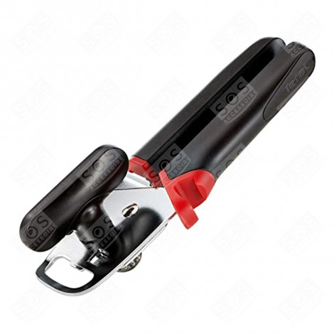 OUVRE BOÎTE ACCESSOIRES ET ENTRETIEN - K2070514
