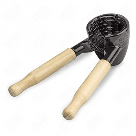 CASSE NOIX USTENSILE DE CUISINE - K2082614