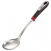 Cuillère à servir ingenio (inox