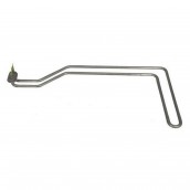 Résistance 2100W d'origine