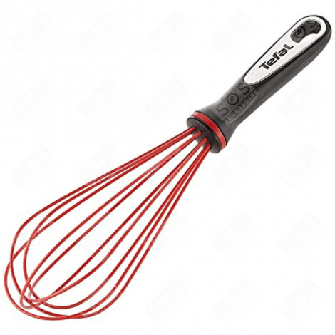 FOUET INGENIO  USTENSILE DE CUISINE - K2071714