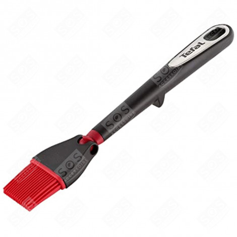 PINCEAU INGENIO (SILICONE) ACCESSOIRES ET ENTRETIEN - K2072414
