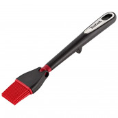 Pinceau ingenio (silicone)