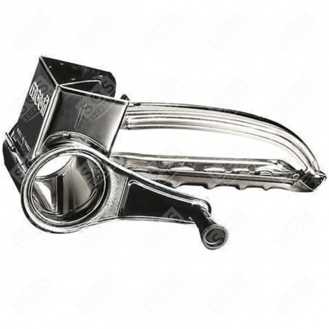 RÂPE MOULIN (INOX) ACCESSOIRES ET ENTRETIEN - A45606