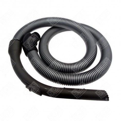 FLEXIBLE COMPLET (AVEC POIGNÉE) ASPIRATEUR - RT2243