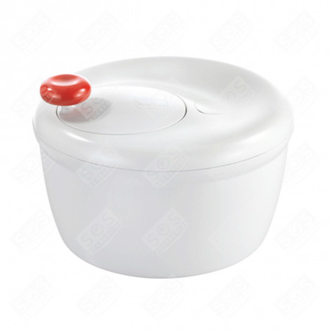 ESSOREUSE À SALADE 5 L USTENSILE DE CUISINE - K1010114