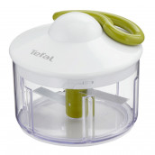 Hachoir 5 secondes 500 ml
