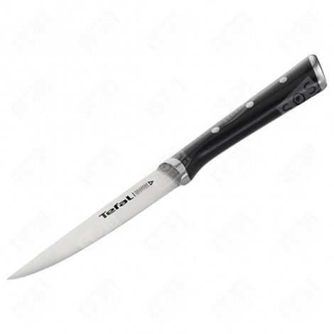 COUTEAU UTILITÉ 11 CM USTENSILE DE CUISINE - K2320914