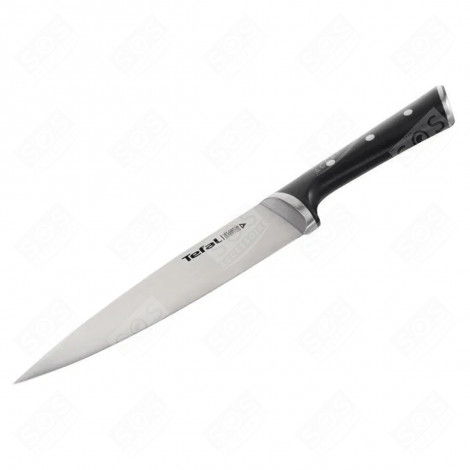 COUTEAU CHEF 20 CM ACCESSOIRES ET ENTRETIEN - K2320214