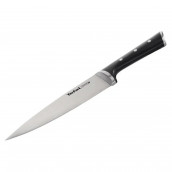 Couteau chef 20 cm
