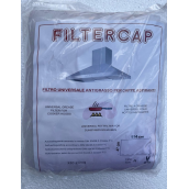 Filtre universel anti graisse  1045X480 mm