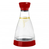 Carafe 1 l 