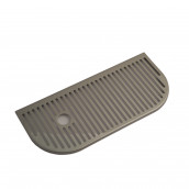 Egouttoir ctz & milk