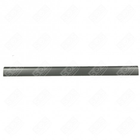 CLAYETTE, ÉTAGÈRE BOUTEILLES D'ORIGINE FRIGO, RÉFRIGÉRATEUR, CONGÉLATEUR - 481010606622, C00386958