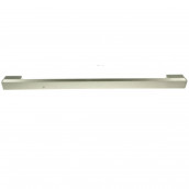 Poignée réfrigérateur