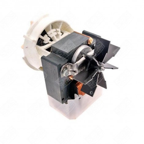 POMPE DE VIDANGE MACHINE À LAVER, LAVE-LINGE - 51X7463