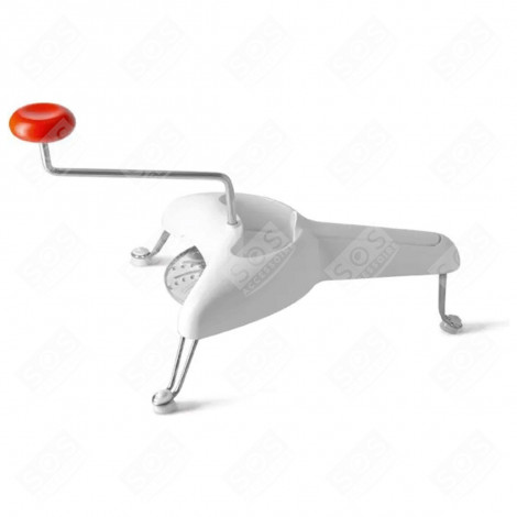 MOULI-JULIENNE USTENSILE DE CUISINE - K1011014