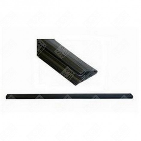 JOINT DE BAS DE PORTE LAVE-VAISSELLE - 31X8631