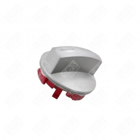 BOUTON DE PROGRAMMATION MACHINE À LAVER, LAVE-LINGE - 00183493, 183493