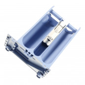 Bac à lessive, bac à détergent