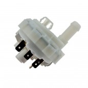 Pressostat Pressostat