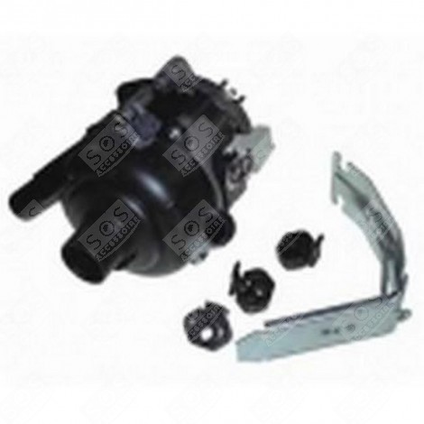 POMPE DE CYCLAGE LAVE-VAISSELLE - 31X0122