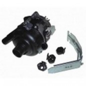 Pompe de cyclage Pompe de cyclage