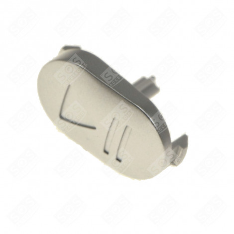 BOUTON DÉPART MACHINE À LAVER, LAVE-LINGE - 0020204247A