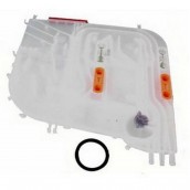 Repartiteur Repartiteur