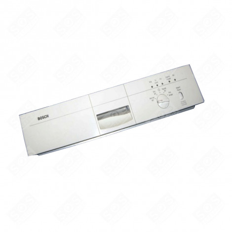 BANDEAU LAVE-VAISSELLE - 00217432