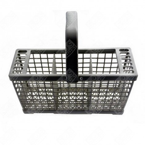 PANIER A COUVERTS LAVE-VAISSELLE - 31X5348