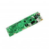 Platine de puissance