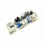 Platine de puissance