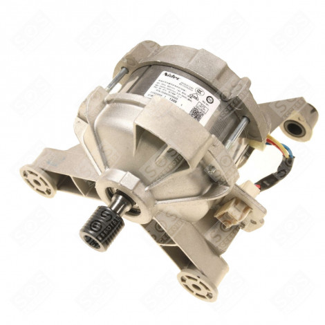 MOTEUR MACHINE À LAVER, LAVE-LINGE - 0024000389D