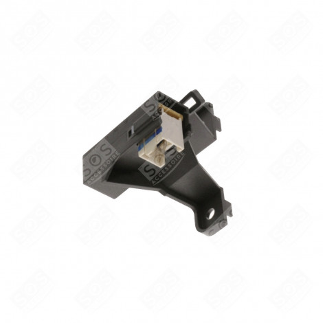 THERMOSTAT MACHINE À LAVER, LAVE-LINGE - 00418217