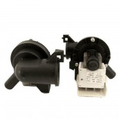 Pompe de vidange Pompe de vidange