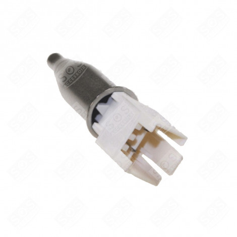 SONDE CTN MACHINE À LAVER, LAVE-LINGE - 00422222