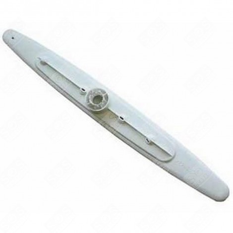 HÉLICE, BRAS DE LAVAGE INFÉRIEUR LAVE-VAISSELLE - 31X9985, 31X8358