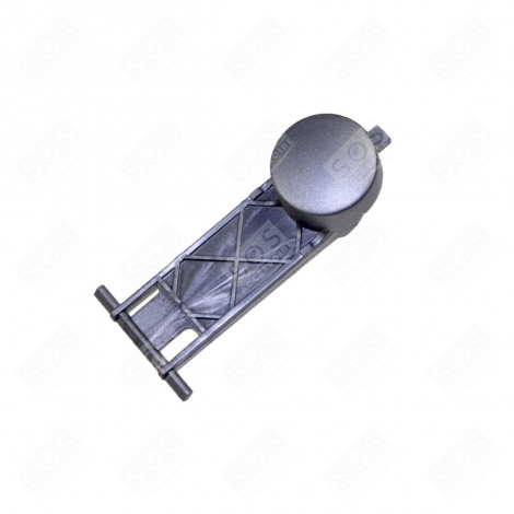 TOUCHE LAVE-VAISSELLE - 00428396
