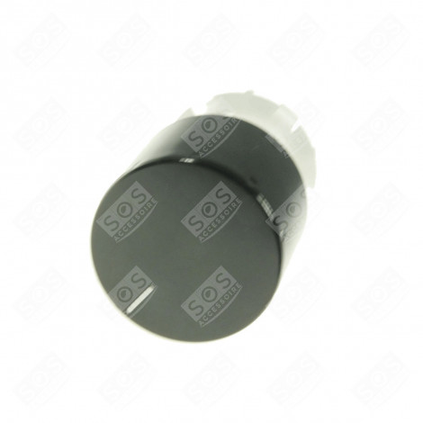 BOUTON LAVE-VAISSELLE - 00429492
