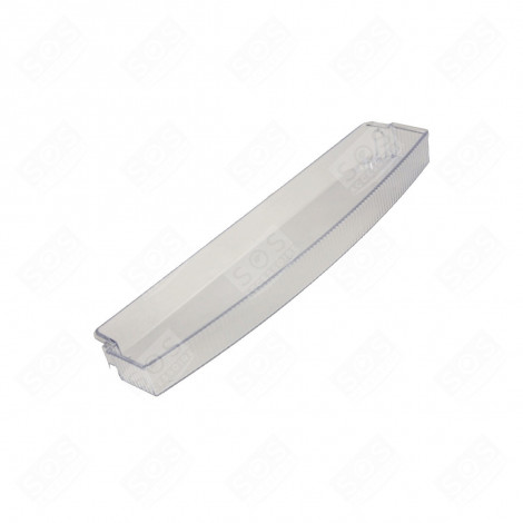 BALCONNET INTERMÉDIAIRE D'ORIGINE FRIGO, RÉFRIGÉRATEUR, CONGÉLATEUR - 00439037