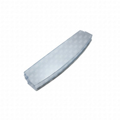 Balconnet d'origine 425X105X40 mm