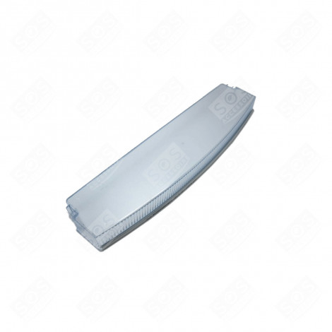 BALCONNET 425X105X40 MM FRIGO, RÉFRIGÉRATEUR, CONGÉLATEUR - 00439049