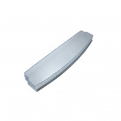 Balconnet d'origine 425X105X40 mm
