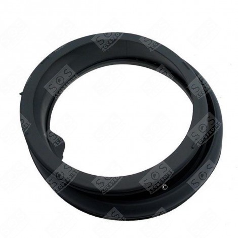 JOINT DE HUBLOT MACHINE À LAVER, LAVE-LINGE - 1320041906