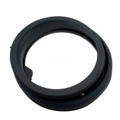 Joint de hublot Joint de hublot