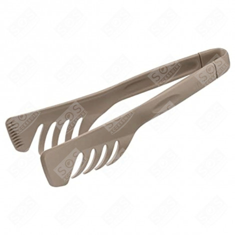 PINCES À ALIMENTS USTENSILE DE CUISINE - K0060712