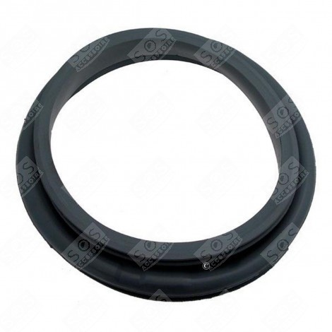 JOINT DE HUBLOT (MANCHETTE) MACHINE À LAVER, LAVE-LINGE - L21B010I0 52X1659